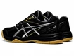 Asics  Upcourt GS  Gyerekcipő