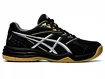 Asics  Upcourt GS  Gyerekcipő