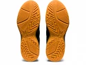 Asics  Upcourt GS  Gyerekcipő
