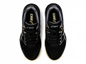Asics  Upcourt GS  Gyerekcipő