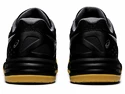 Asics  Upcourt GS  Gyerekcipő