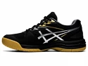 Asics  Upcourt GS  Gyerekcipő