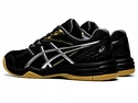 Asics  Upcourt GS  Gyerekcipő