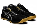 Asics  Upcourt GS  Gyerekcipő