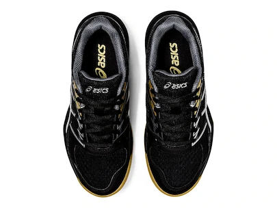 Asics  Upcourt GS  Gyerekcipő