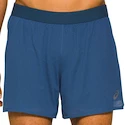 Asics Ventilate 2in1 5.5IN Short férfi rövidnadrág, kék