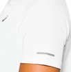 Asics Ventilate SS Top női póló, fehér