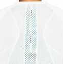 Asics Ventilate SS Top női póló, fehér