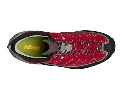 Asolo  Apex GV ML  Női kültéri cipők UK 6,5