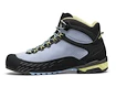 Asolo  Eldo Mid Lth GV ML Blue Fog/Mimosa  Női cipő