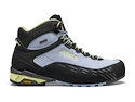 Asolo  Eldo Mid Lth GV ML Blue Fog/Mimosa  Női cipő