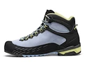 Asolo  Eldo Mid Lth GV ML Blue Fog/Mimosa  Női cipő