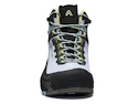 Asolo  Eldo Mid Lth GV ML Blue Fog/Mimosa  Női cipő
