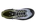 Asolo  Eldo Mid Lth GV ML Blue Fog/Mimosa  Női cipő