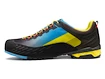 Asolo  Eldo MM Yellow/Blue Moon  Férficipő