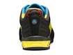 Asolo  Eldo MM Yellow/Blue Moon  Férficipő