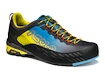 Asolo  Eldo MM Yellow/Blue Moon  Férficipő