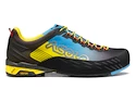 Asolo  Eldo MM Yellow/Blue Moon  Férficipő