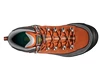 Asolo  Falcon Lth GV ML Grey/Ghalk  Női cipő