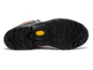 Asolo  Falcon Lth GV ML Grey/Ghalk  Női cipő