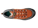 Asolo  Falcon Lth GV ML Grey/Ghalk  Női cipő