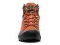 Asolo  Falcon Lth GV ML Grey/Ghalk  Női cipő