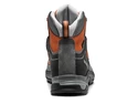Asolo  Falcon Lth GV ML Grey/Ghalk  Női cipő