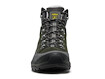 Asolo  Falcon Lth GV MM Grey/Light Black  Férficipő