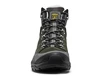 Asolo  Falcon Lth GV MM Grey/Light Black  Férficipő