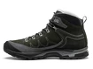 Asolo  Falcon Lth GV MM Grey/Light Black  Férficipő