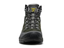 Asolo  Falcon Lth GV MM Grey/Light Black  Férficipő