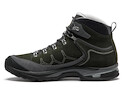 Asolo  Falcon Lth GV MM Grey/Light Black  Férficipő