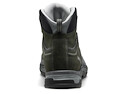 Asolo  Falcon Lth GV MM Grey/Light Black  Férficipő