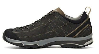 Asolo  Nucleon GV Graphite Brown  Férfi kültéri lábbelik