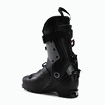 Atomic  Backland Sport Black/G Skialp cipő