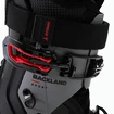 Atomic  Backland Sport Black/G Skialp cipő