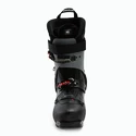 Atomic  Backland Sport Black/G Skialp cipő