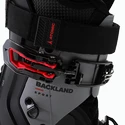 Atomic  Backland Sport Black/G Skialp cipő