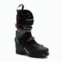Atomic  Backland Sport Black/G Skialp cipő