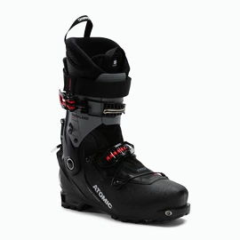 Atomic Backland Sport Black/G Skialp cipő