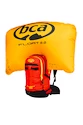 Avalanche hátizsák BCA  FLOAT 32