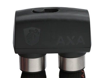 AXA Foldable 800 Kerékpárzár