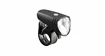 AXA  Greenline Set 25 LUX - 1 LED USB  Első + hátsó villogó