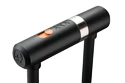 AXA  Newton U-Lock Mini  Kerékpárzár