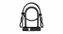 AXA  Newton U-Lock Mini  Kerékpárzár