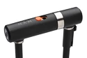 AXA  Newton U-Lock Pro  Kerékpárzár