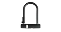 AXA  Newton U-Lock Pro  Kerékpárzár