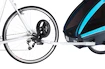 Babakocsi Thule Coaster XT