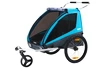 Babakocsi Thule Coaster XT