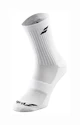 Babolat  3 Pairs Pack White/White  Zokni